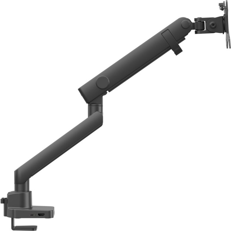 Urban Factory FAM10UF support d'écran plat pour bureau 81,3 cm (32