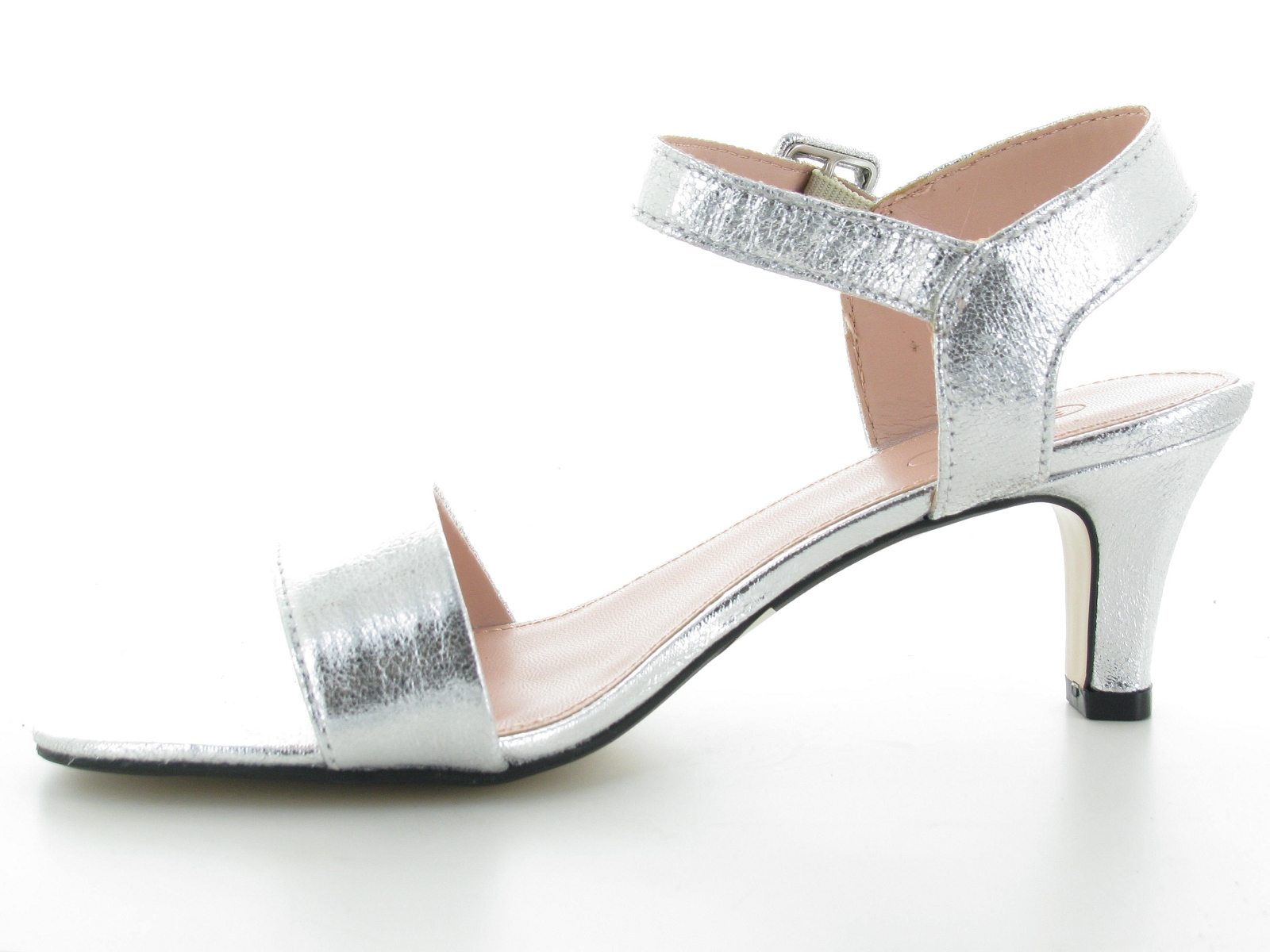 Esprit-049EK1W012 Synthétique Argent