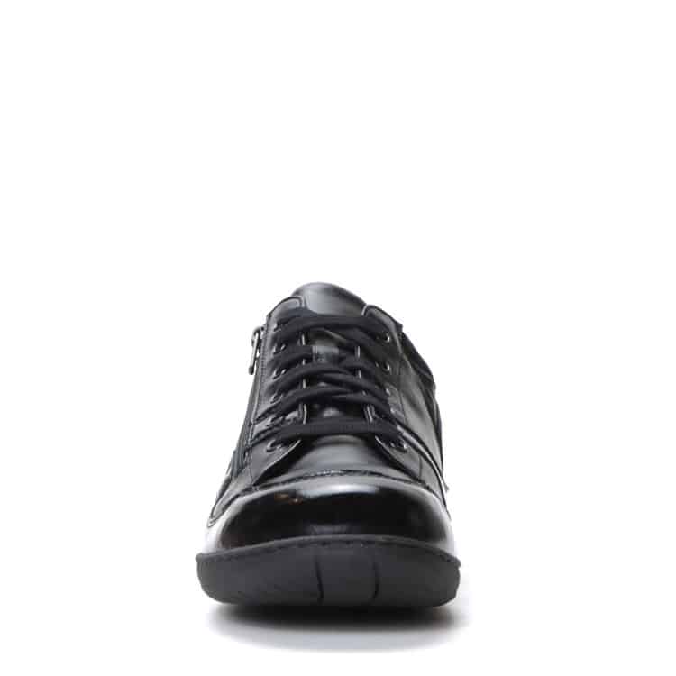 PortoFino DY-5068 | NOIR