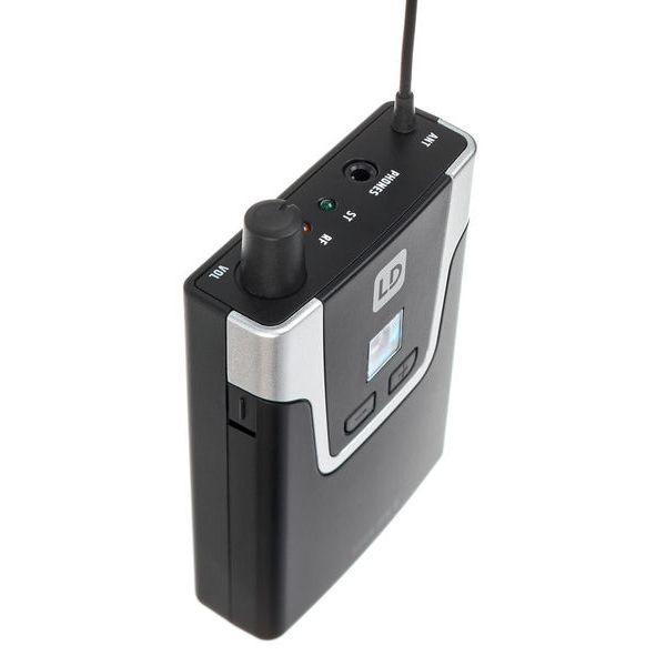 LD Systems U306 IEM