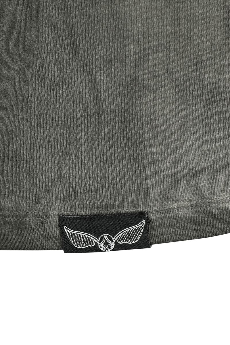 Gryffondor | Harry Potter T-Shirt Manches courtes
