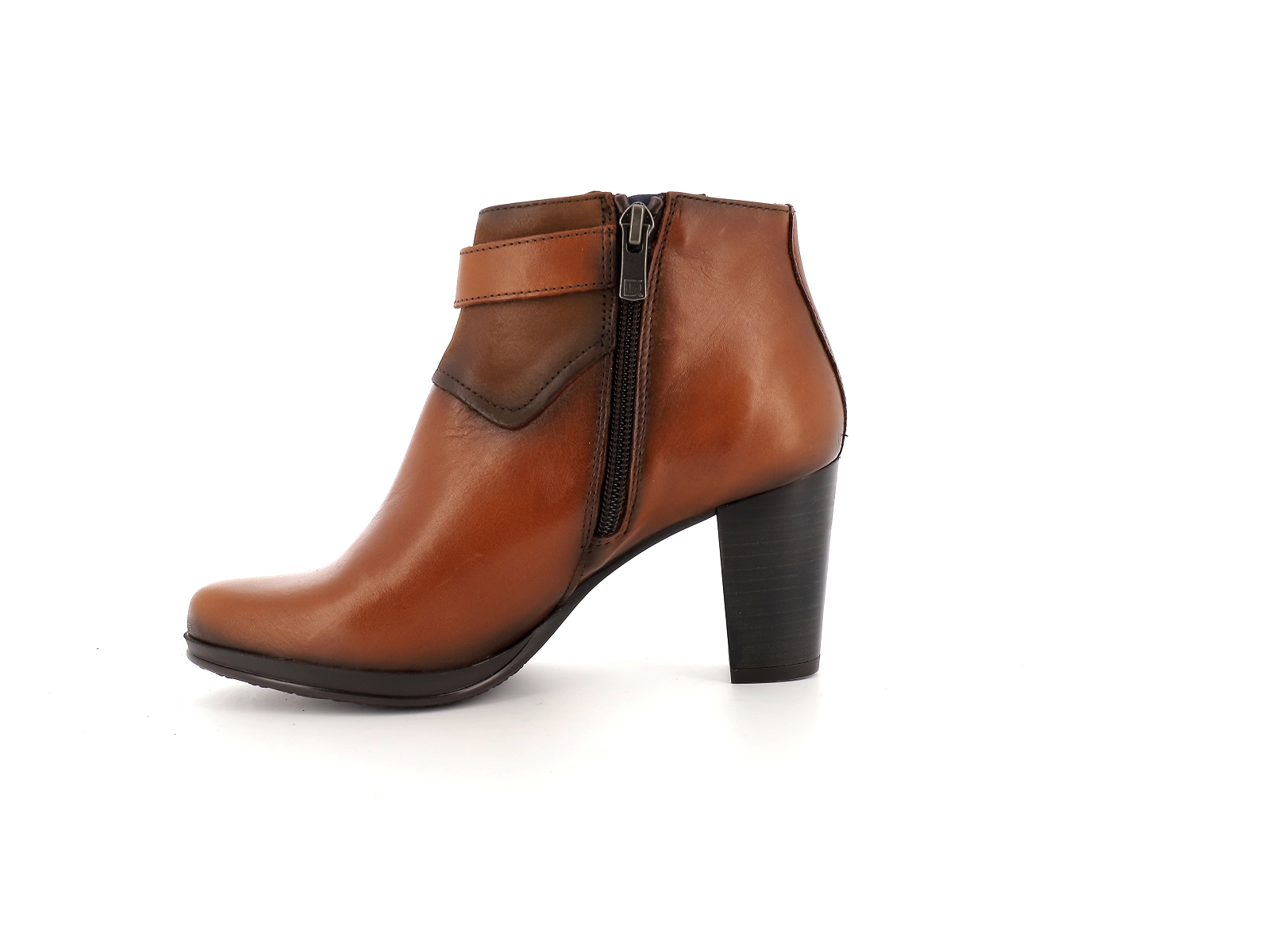 Dorking-D8316 Cuir Camel