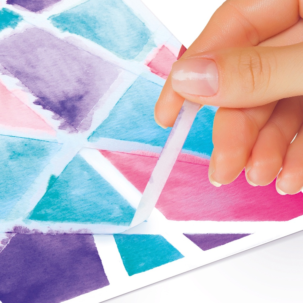 Kunstlabor Aquarellstudio