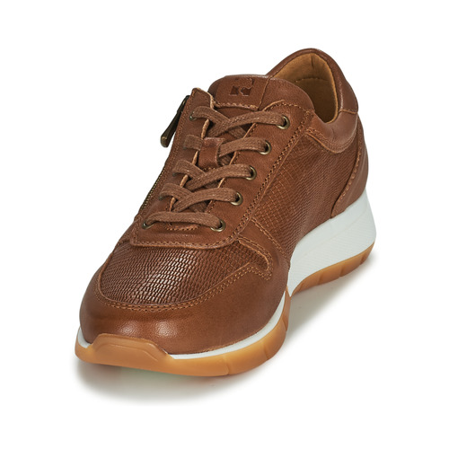 Dream in Green - ARTEMISIA - Cognac