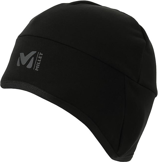 MILLET - BONNET POWERSTRETCH