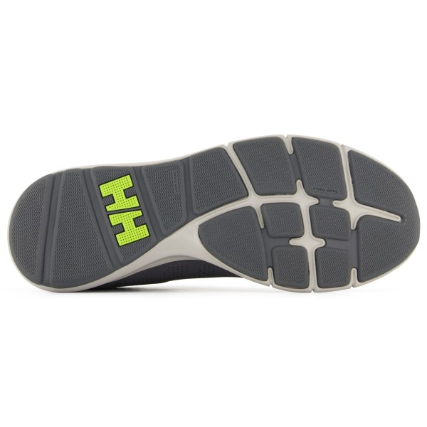 Helly Hansen - Ahiga V4 Hydropower - Chaussures aquatiques