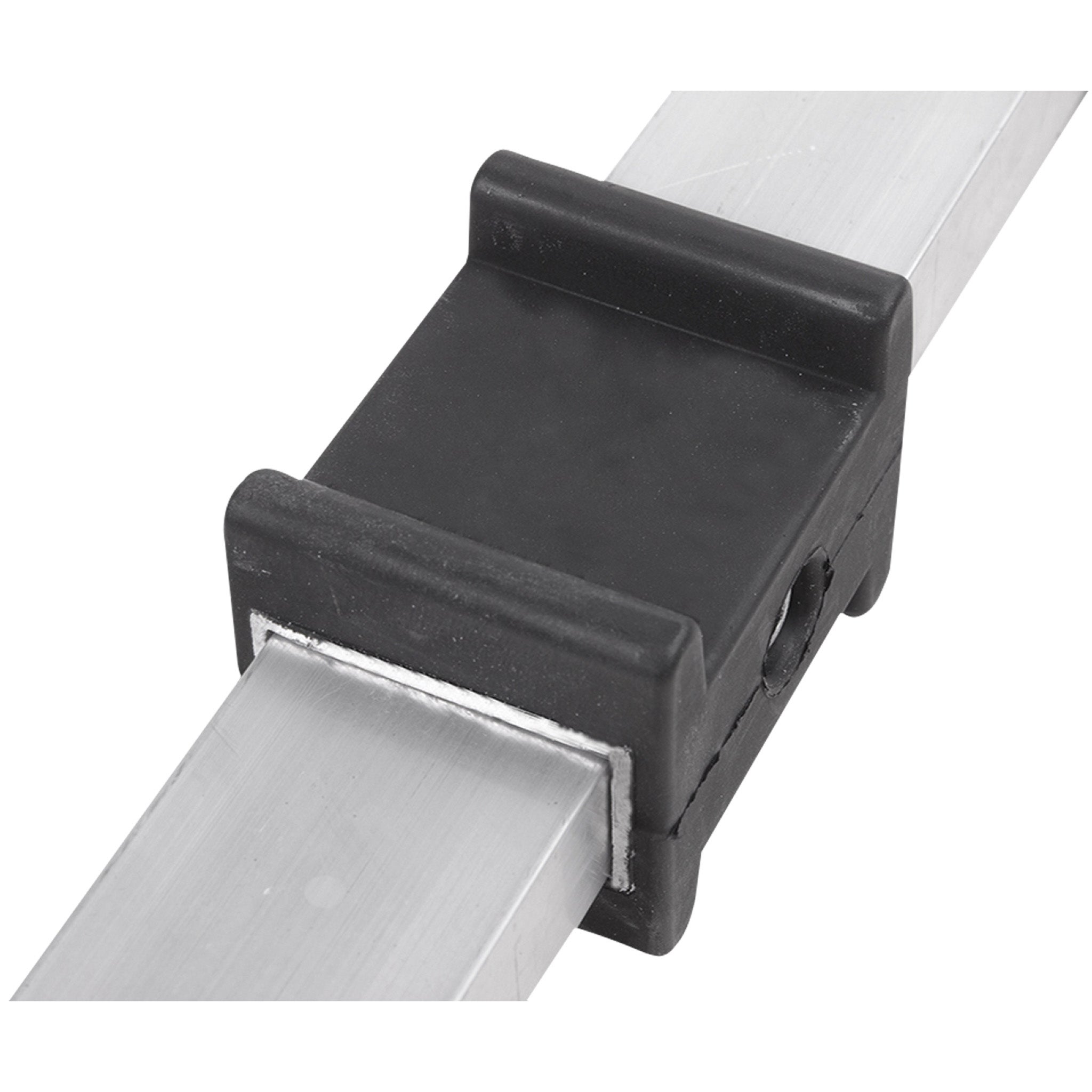 Showgear Truss Carrier trussdrager voor Pro-30 rubber