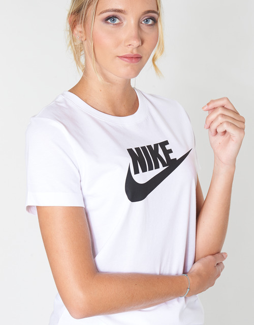 Nike - NIKE SPORTSWEAR - Blanc