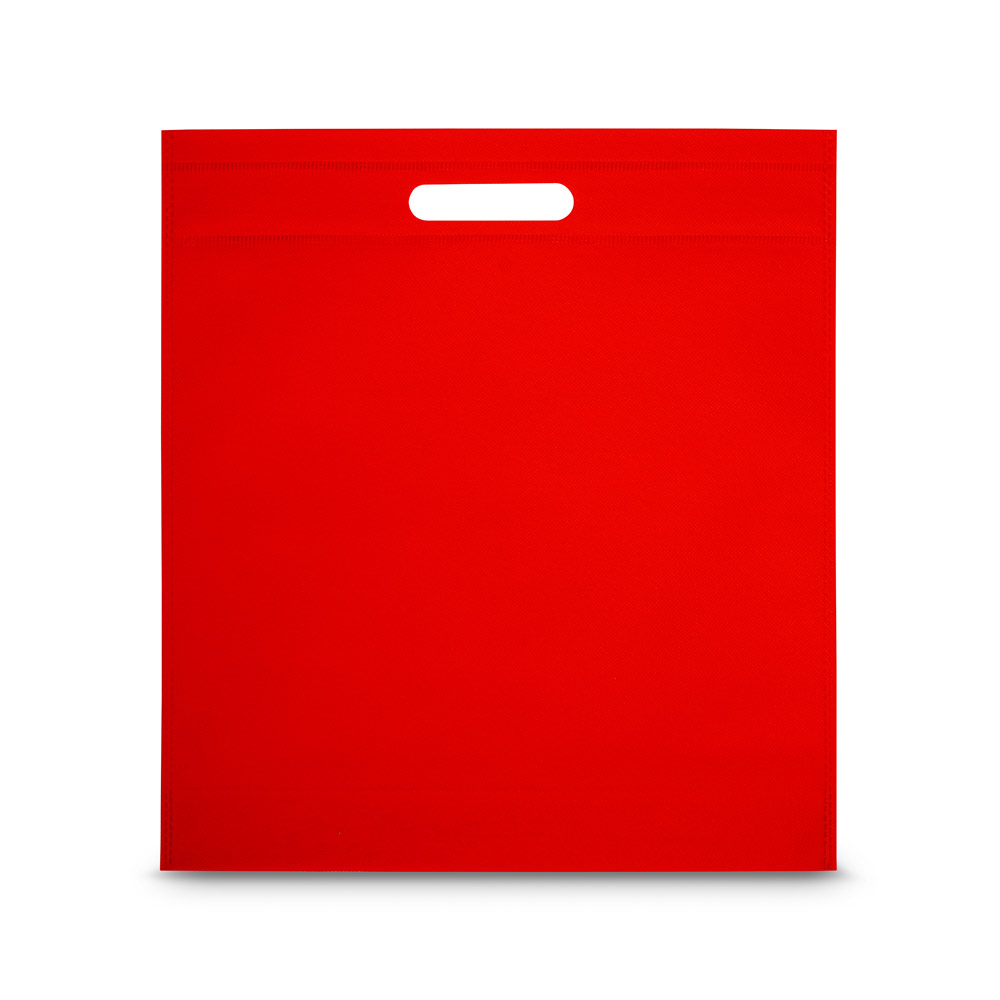 hi!dea 92499 - Sac non tissé (80 g/m²)