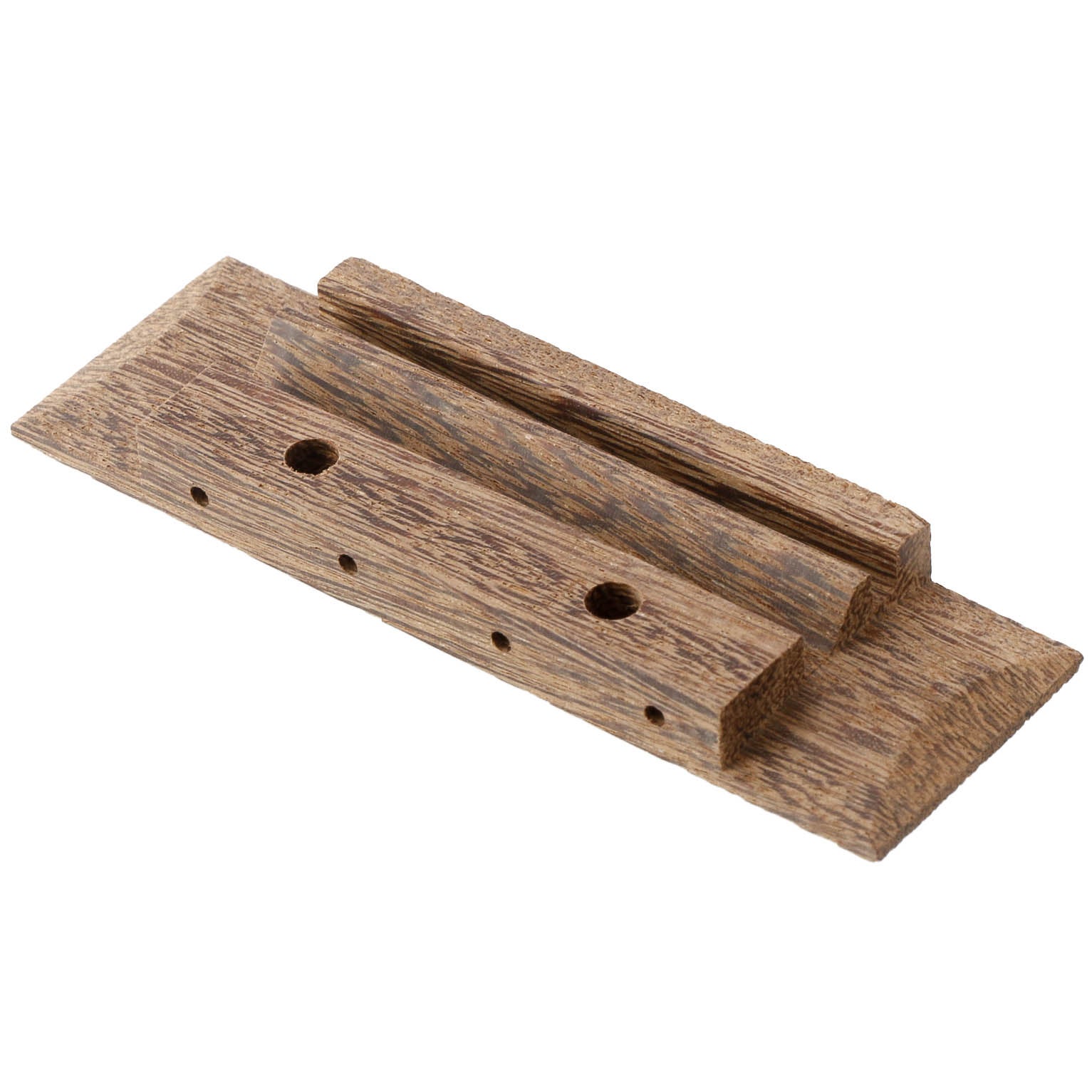 Fazley 10494 brug voor sopraan ukelele