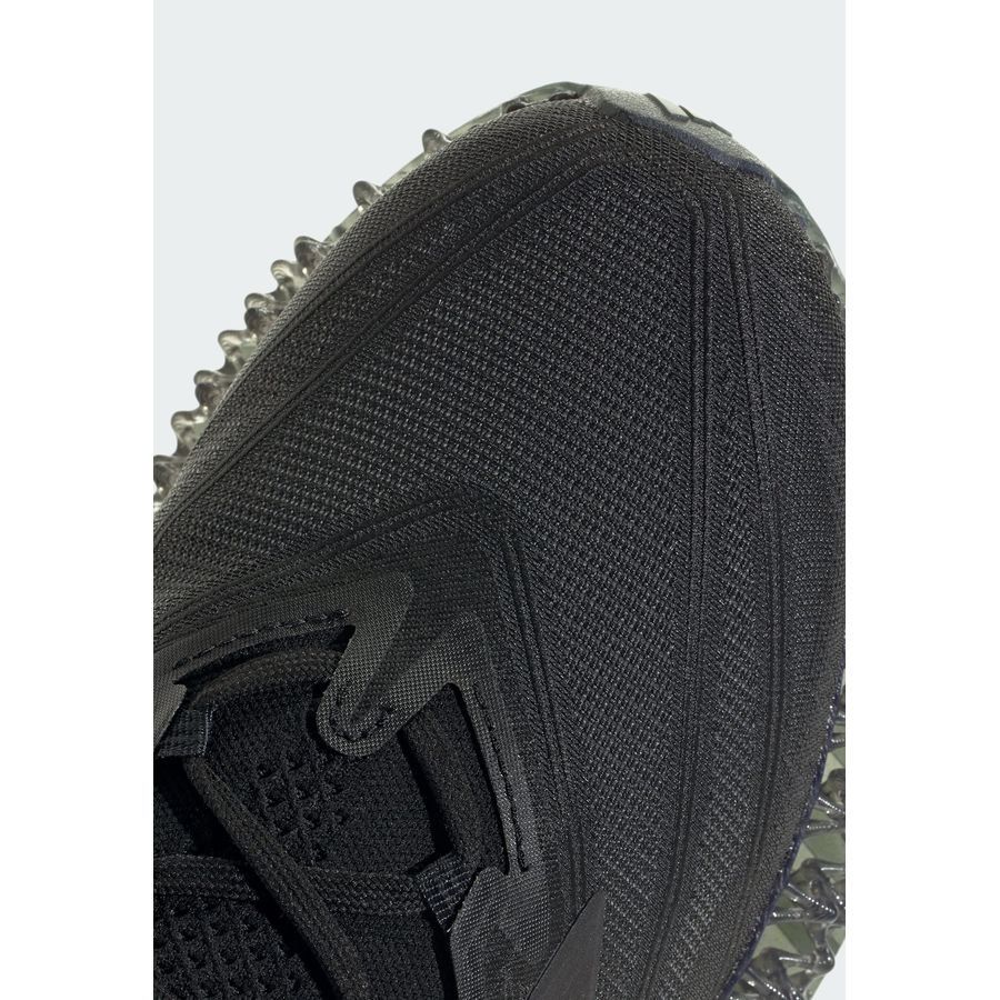 Adidas Chaussure de running 4DFWD 4