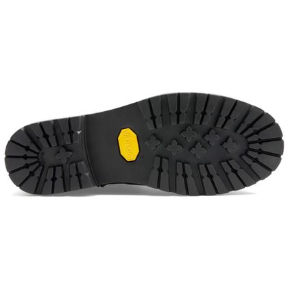 Demi-bottes Rev it PATROL - Vert