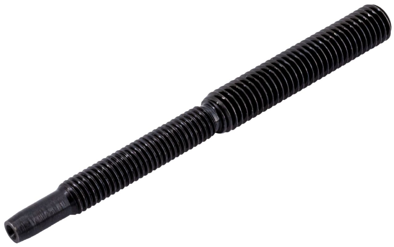 Reset Racing Sonderspindel M10 auf M8 für Presswerk kaufen | Bike-Discount