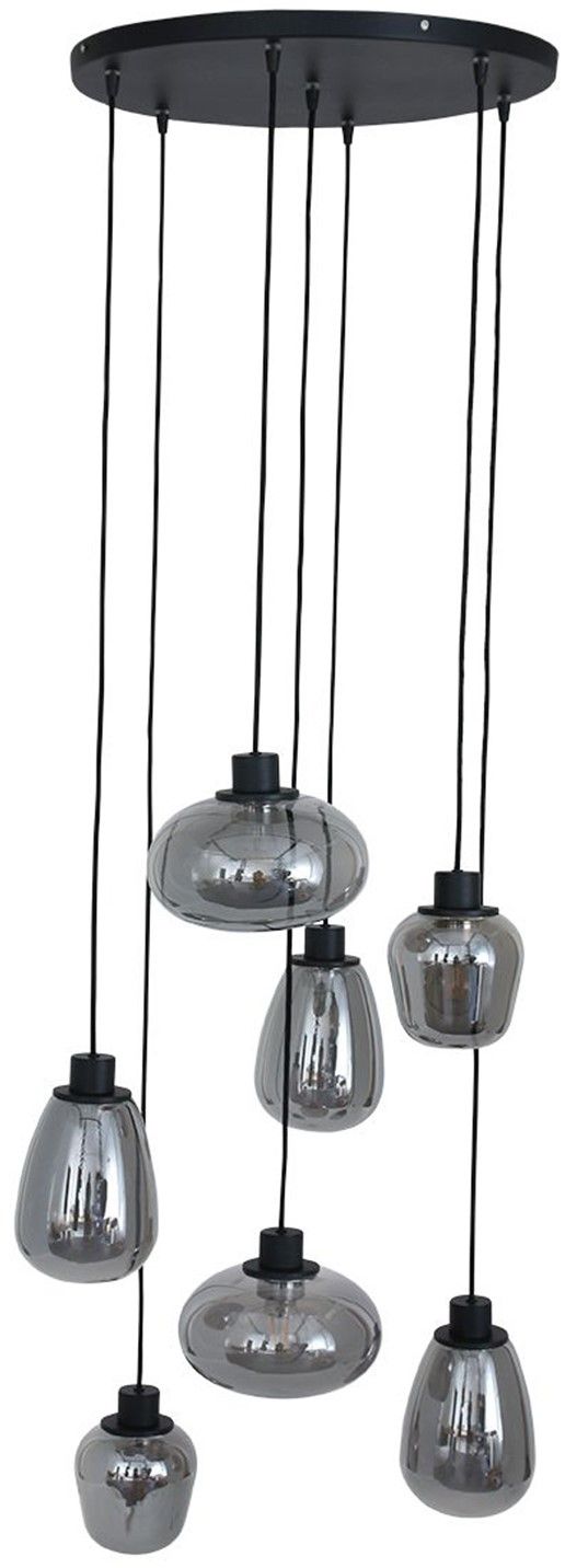 Hanglamp 2679ZW Reflexion ⌀50  cm