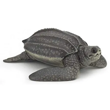 Papo 56022 Lederschildkröte