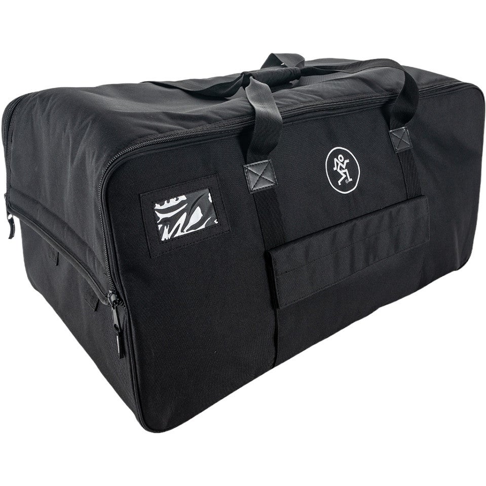 Mackie Thrash212-Bag draagtas voor Thrash212