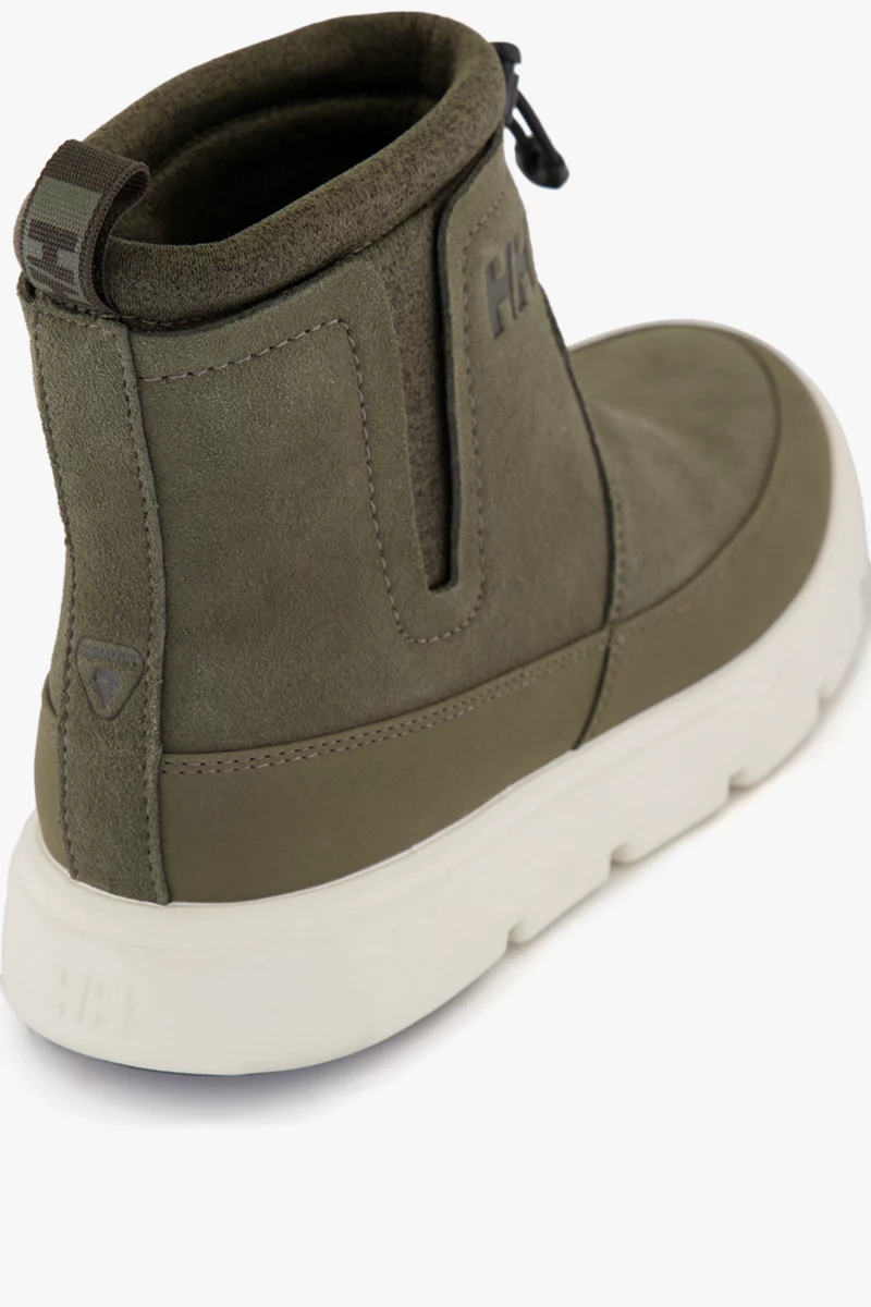 Helly Hansen Adore Winterboot
