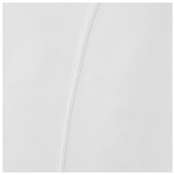 GripGrab - UPF 50+ UV Protect Arm Sleeves - Manchettes