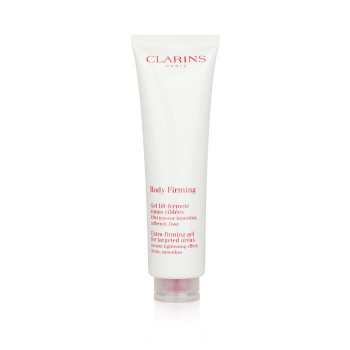 Clarins Clarins Body Firming Extra Firming Gel 150ml/5.2oz
