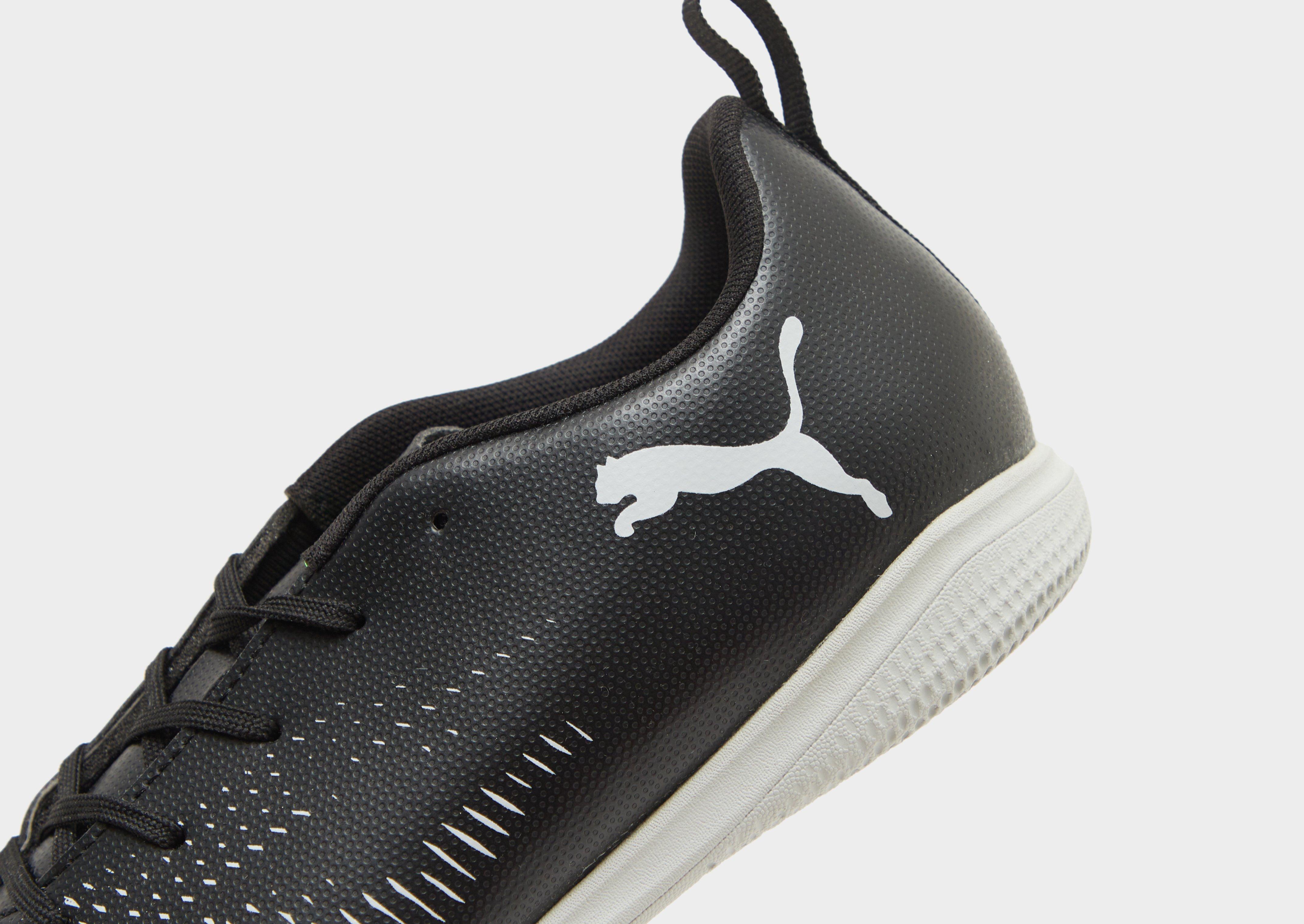 PUMA Future 8 Play FG Junior