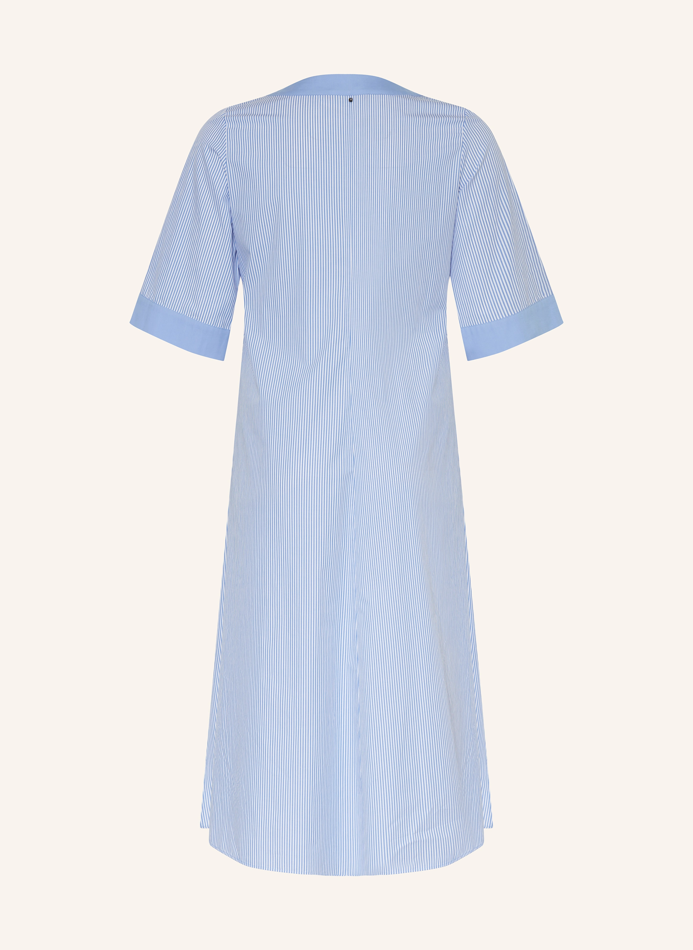 MARINA RINALDI SPORT Kleid OPOSSUM