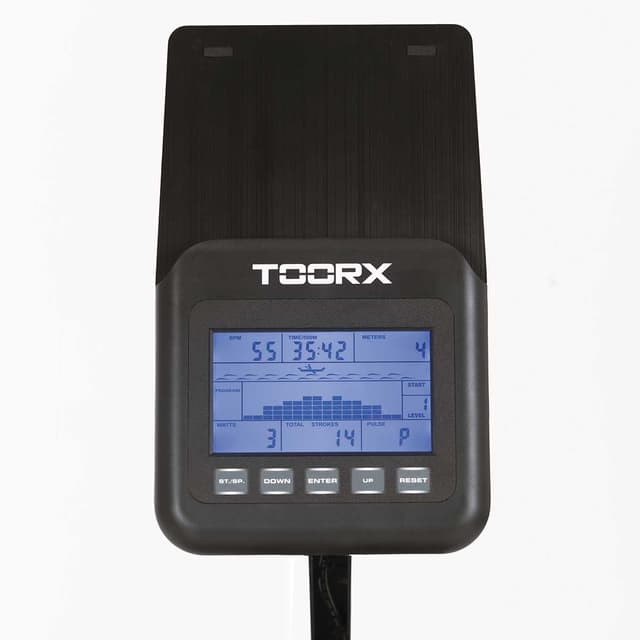 Toorx RWX-300 Air Romaskine