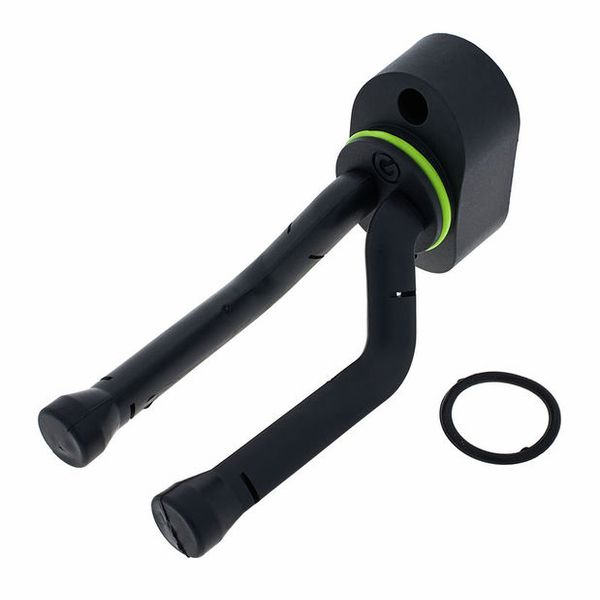 Gravity GS 08 WMB