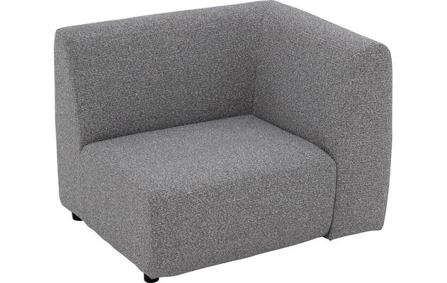 Lounge Element Elements