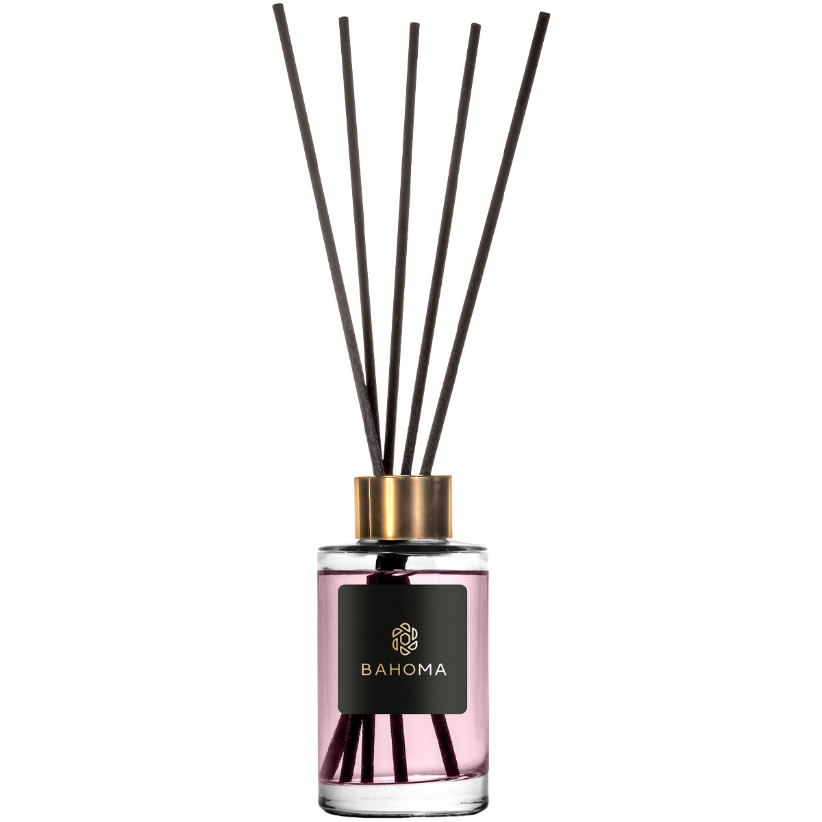 Diffuseur d'ambiance - Jasmin & poire - 100 ml