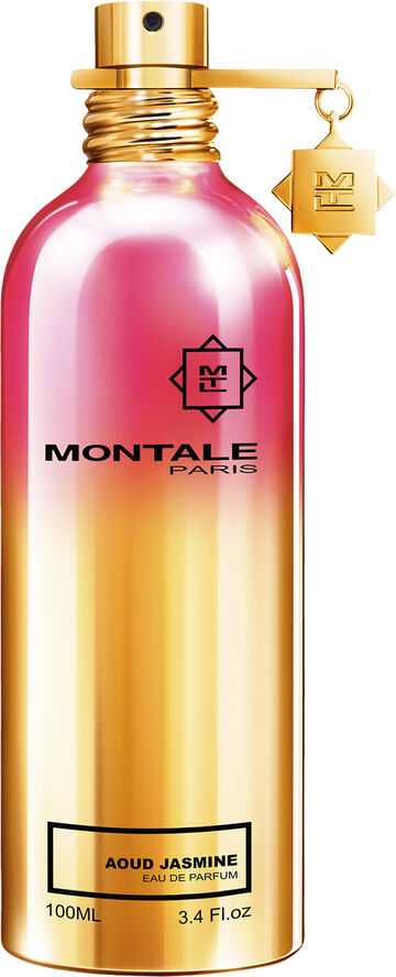 Montale Aoud Jasmine EdP 100 ml