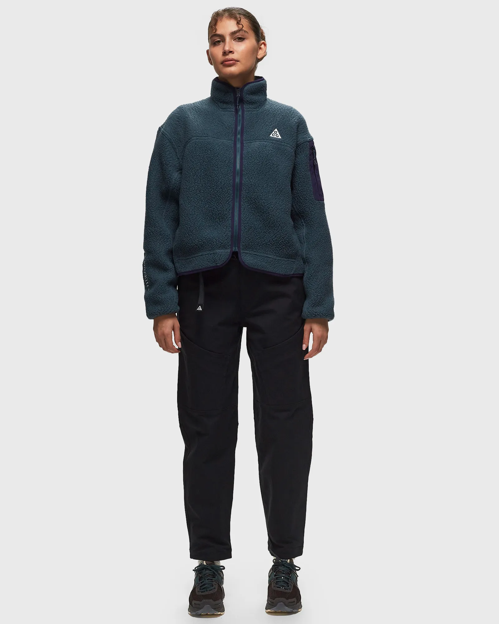 Nike ACG 