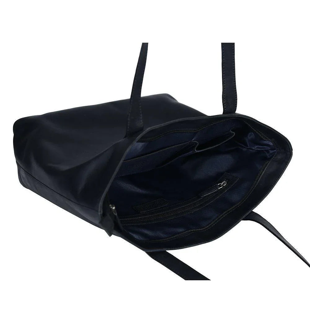 Sparwell - Kreative Kylie | Shopper 15