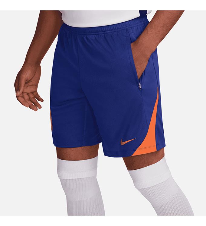 Nike Men KNVB Nederland Dri-FIT Strike Short 2024