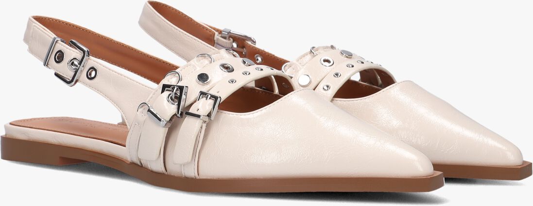 witte stefano lauran slingbacks d241192129