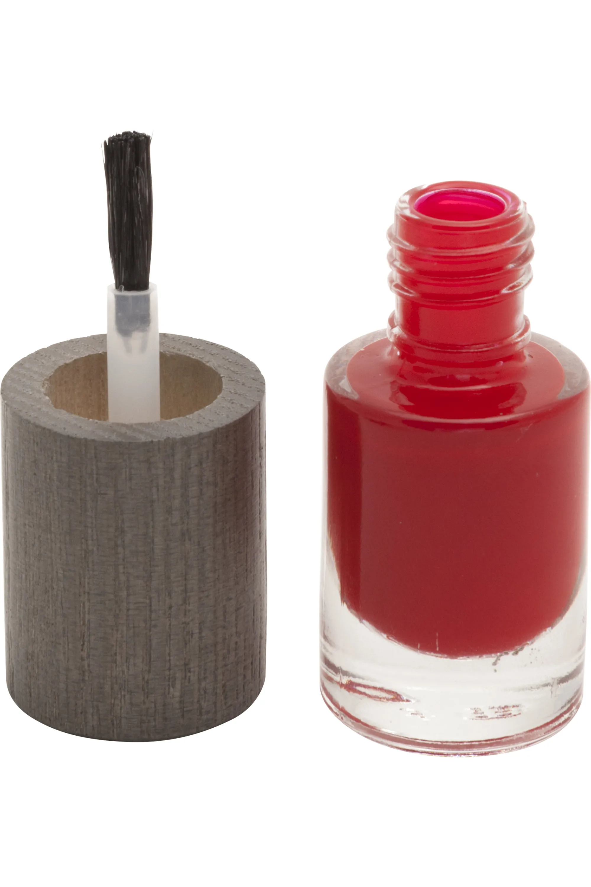 Boho Vernis à ongles