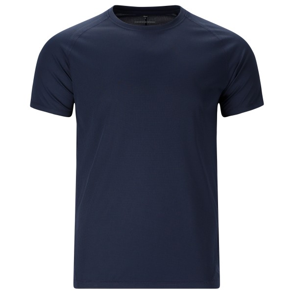 ENDURANCE - Geaymay S/S Tee - T-shirt de running