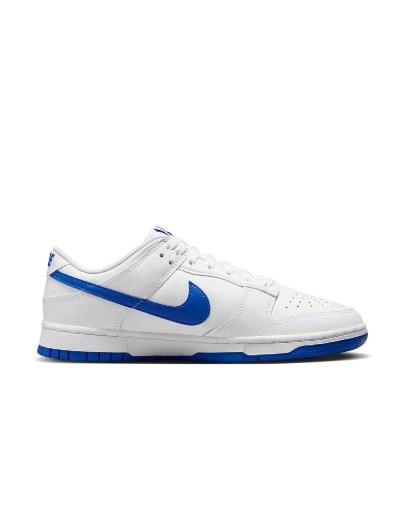 Chaussures Nike Dunk Low pour homme