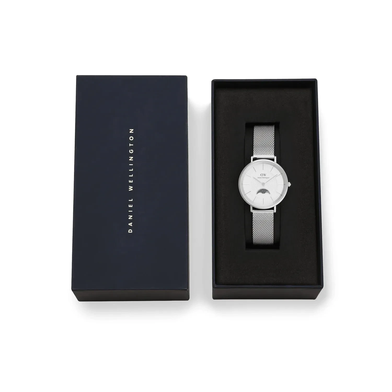 Daniel Wellington Petite Lune DW00100772