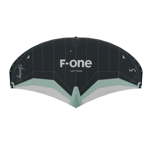 F-One SWING V5