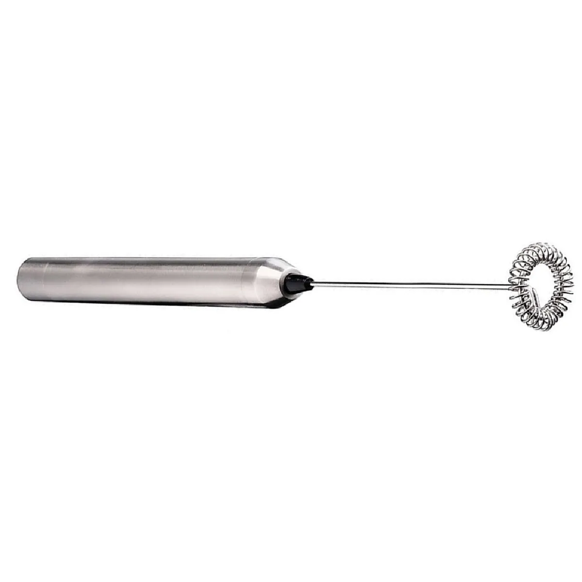 Mousseur lait portable électrique Universal