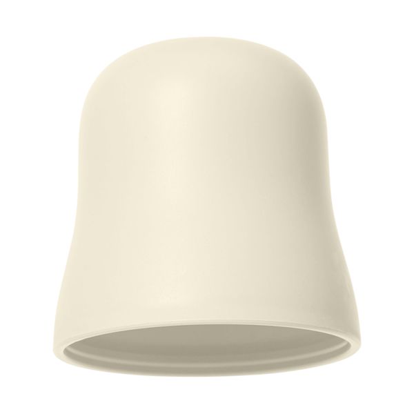 BIBS Food Feeder