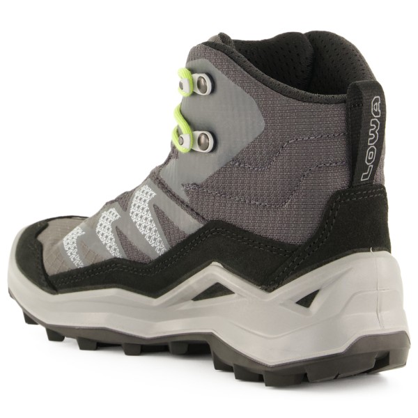 Lowa - Kid's Maddox Pro GTX Mid - Chaussures de randonnée