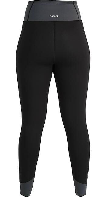 NRS - PANTALON IGNITOR 2MM FEMME