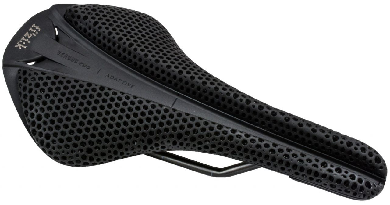 Fizik Antares Versus Evo R3 Adaptive Sattel kaufen | Bike-Discount