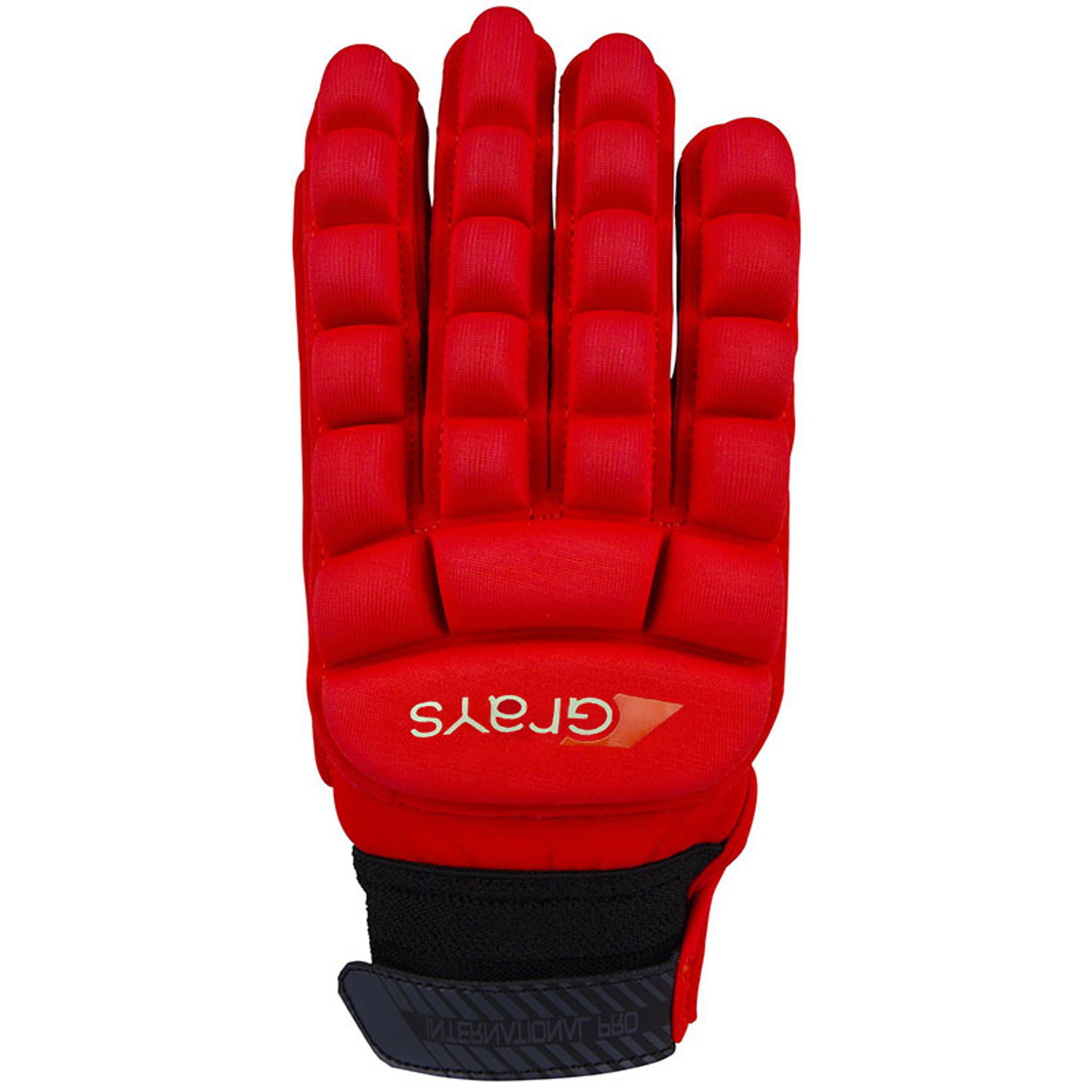 Grays International Pro Indoor Handschoen Rechts