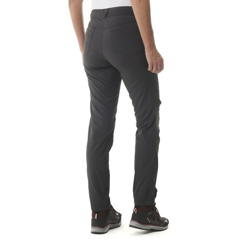 Access Pants W - Pantalon randonnée femme