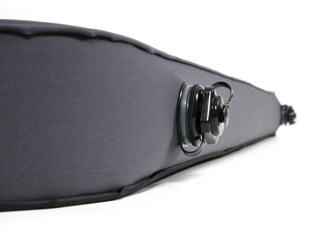 Obelink Sleepwell 10 slaapmat - 198 x 76 cm