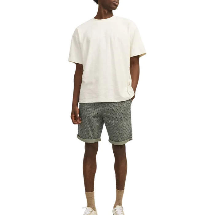 Jack & Jones Bowie Short Heren