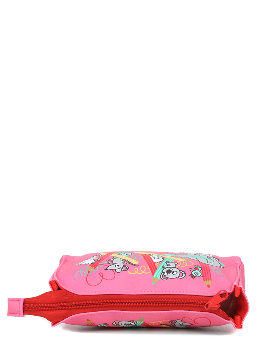 Trousse de toilette DerriÀre la porte Helen Louloute