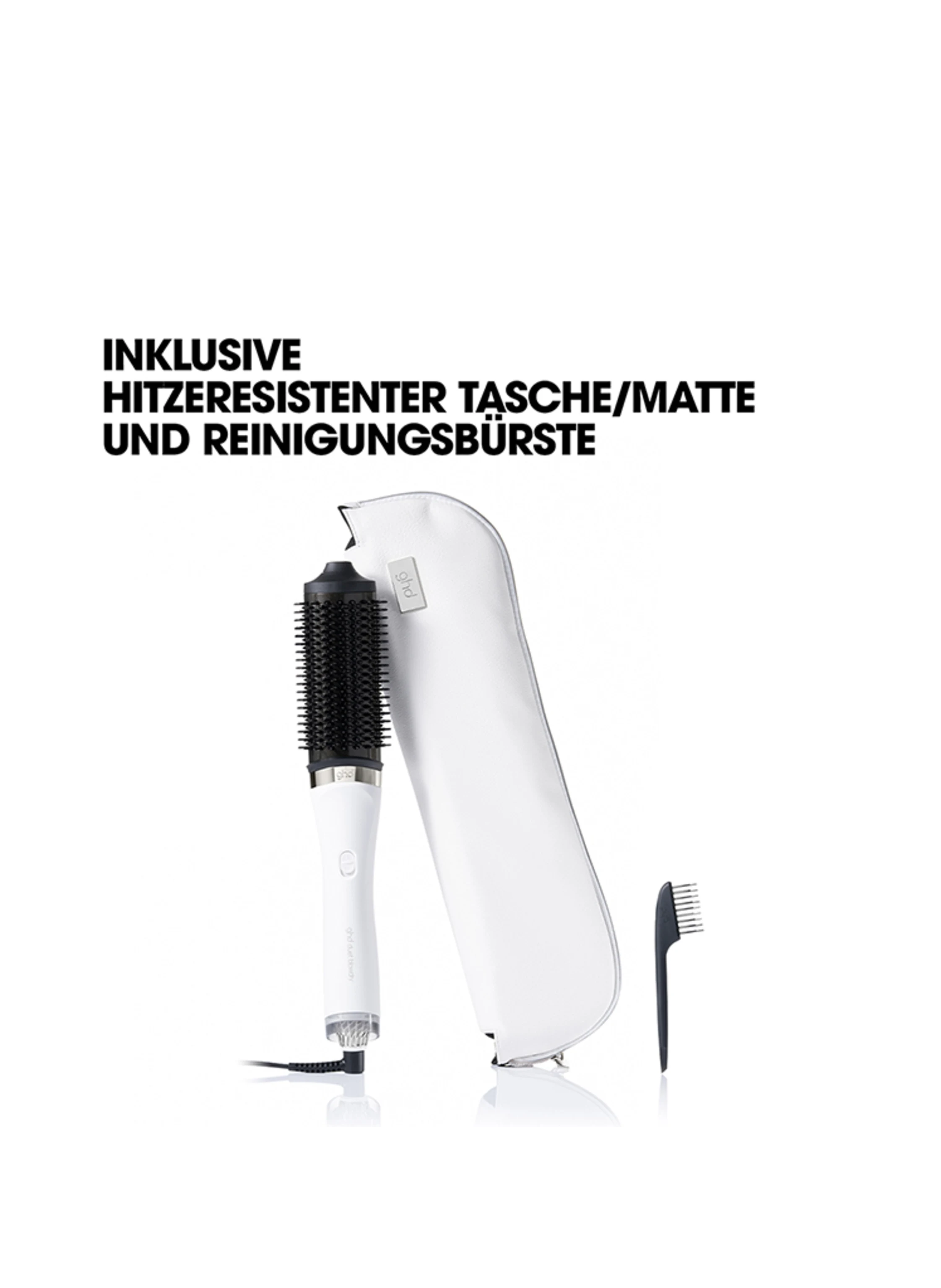 ghd DUET BLOWDRY™
